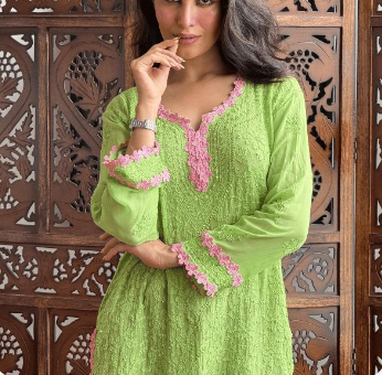 Trendy coord sets for women in Gwalior